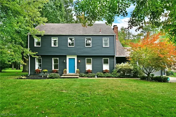 Address Withheld By Seller, Niles, OH 44446
