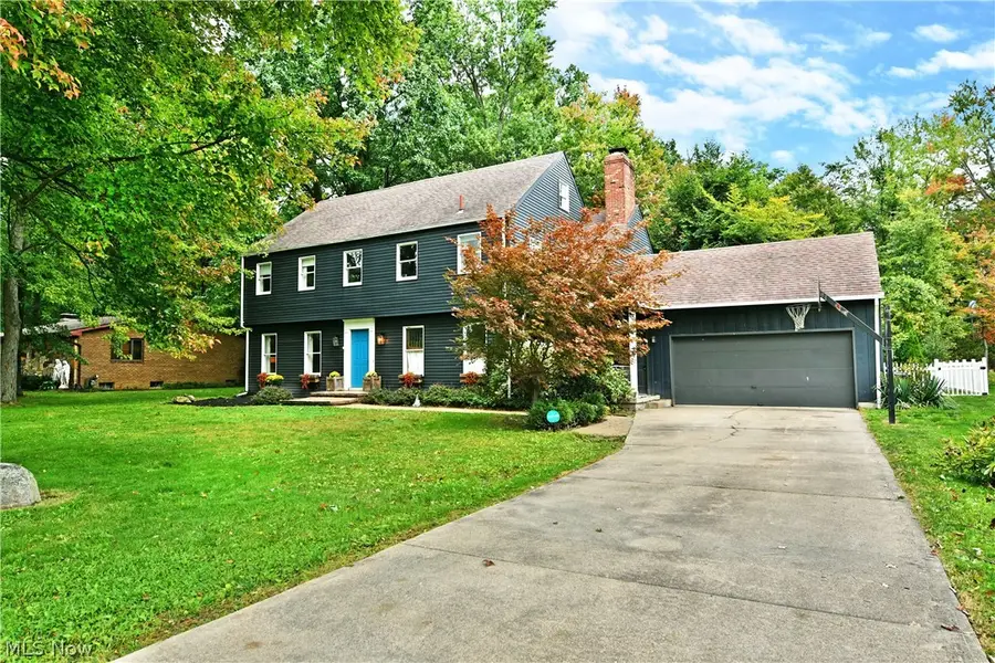 Address Withheld By Seller, Niles, OH 44446 - #2