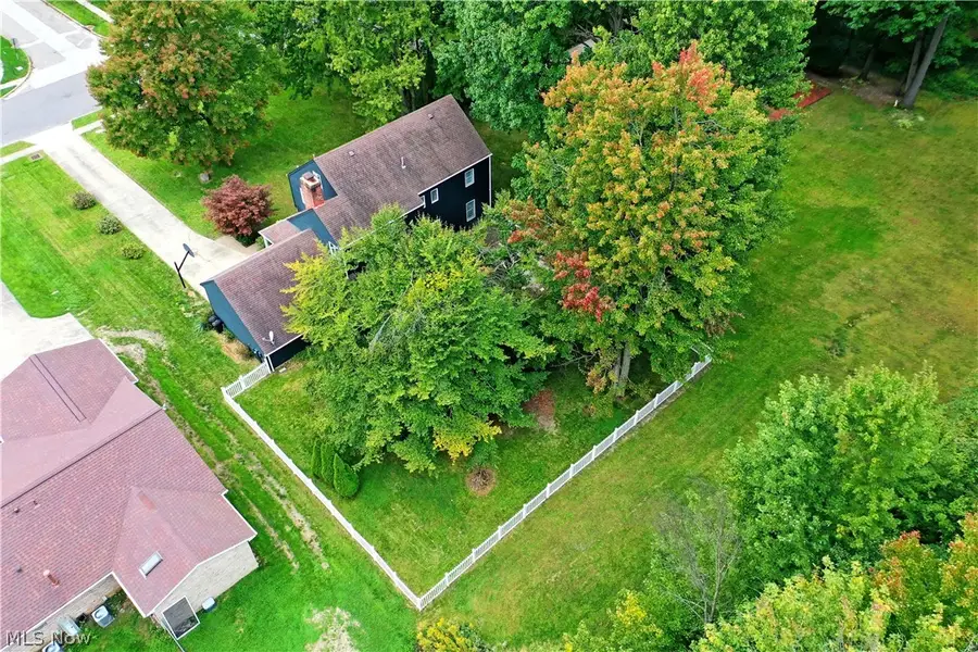 Address Withheld By Seller, Niles, OH 44446 - #3