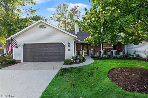 6198 Tiffin Court, Mentor, OH 44060