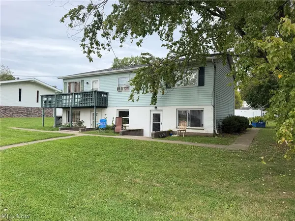 2375 Sanitarium Road, Lakemore, OH 44312