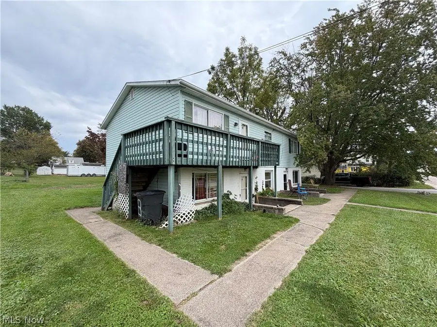 2375 Sanitarium Road, Lakemore, OH 44312 - #3