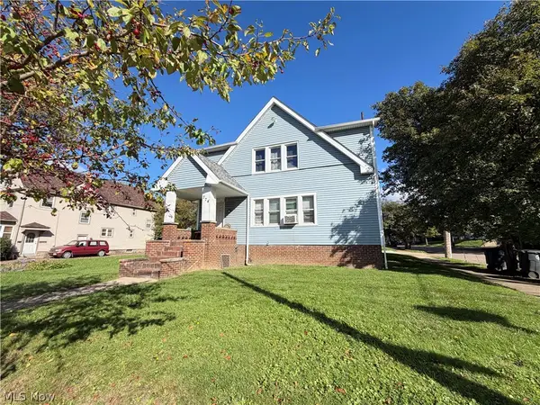 774 Copley Road, Akron, OH 44320