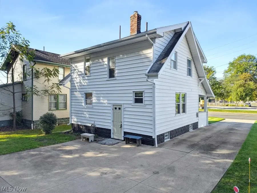 1209 S Water Street, Kent, OH 44240 - #3