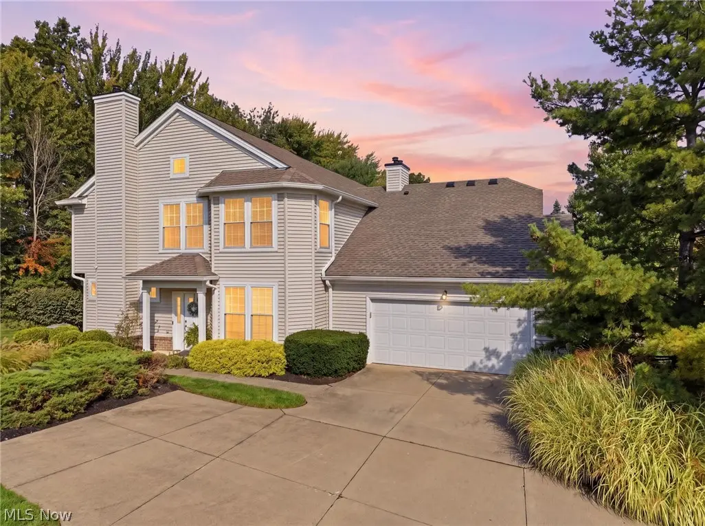 2694 Wyndgate Court, Westlake, OH 44145 - #1