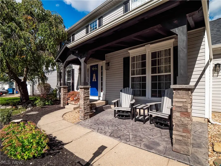 27008 Cascade Court, Olmsted Falls, OH 44138 - #2