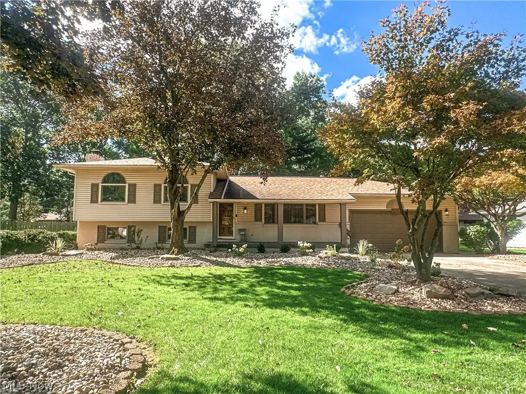 422 Bonnie Brae Avenue, Niles, OH 44446 - #1