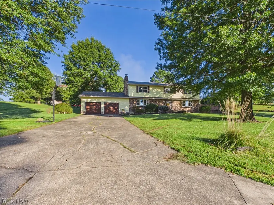 171 Society Hills Road, Mineral Wells, WV 26150 - #2