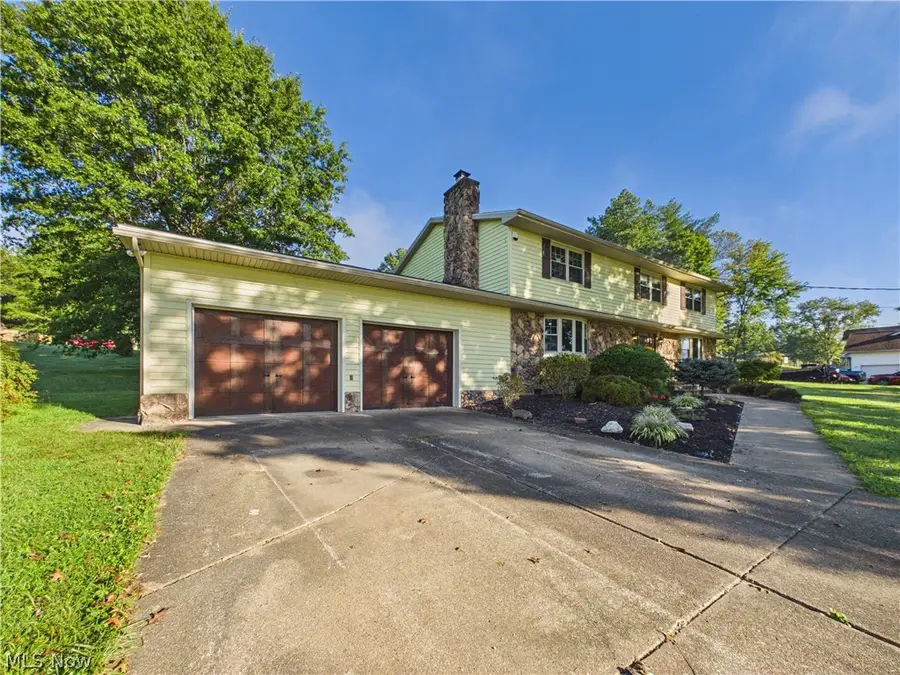 171 Society Hills Road, Mineral Wells, WV 26150 - #3