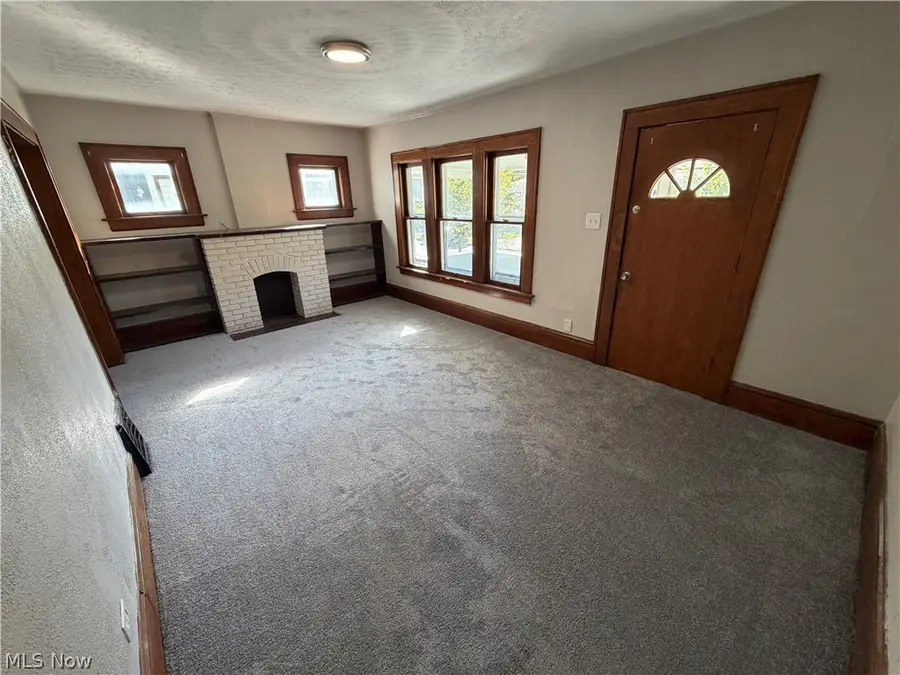 1201 Sherman Street, Akron, OH 44301 - #2