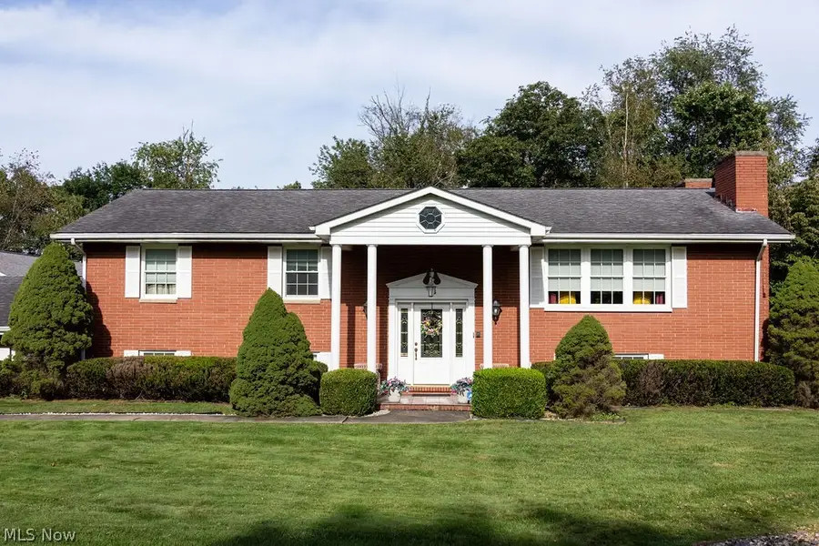 215 Boyce Drive, Chester, WV 26034 - #3