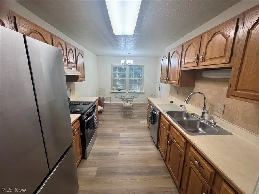1331 Fox Run Drive #4, Boardman, OH 44512 - #3