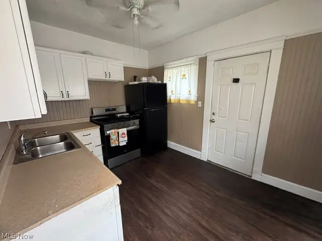 1379 W 95th Street, Cleveland, OH 44102 - #2