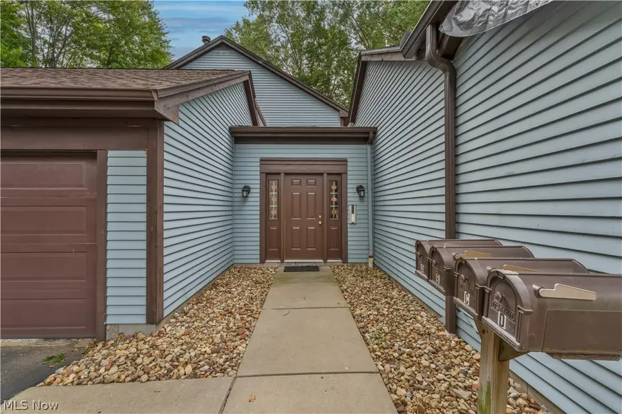 221 Talsman Drive, Canfield, OH 44406 - #3