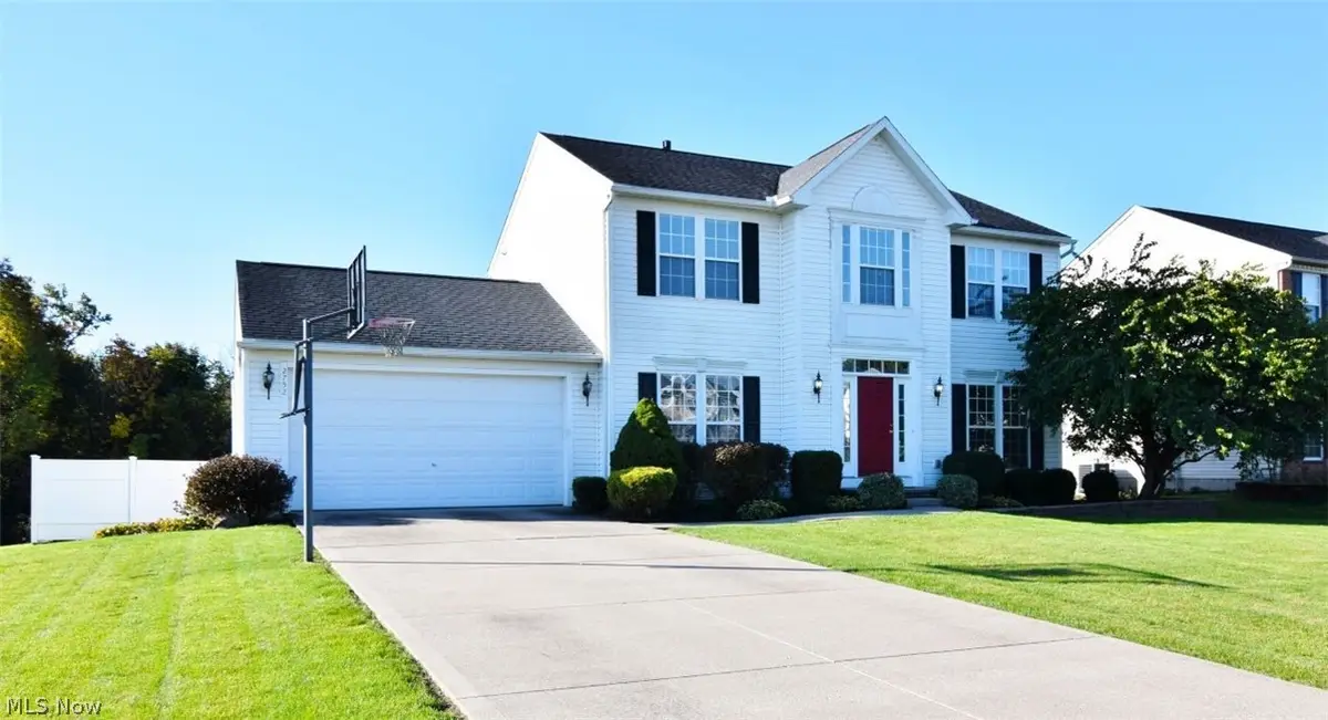 2752 Pinegate Drive, Norton, OH 44203 - #1