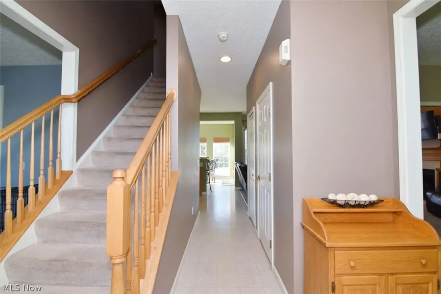 2752 Pinegate Drive, Norton, OH 44203 - #3