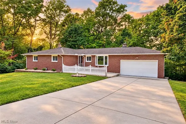 6350 Auburn Road, Painesville, OH 44077