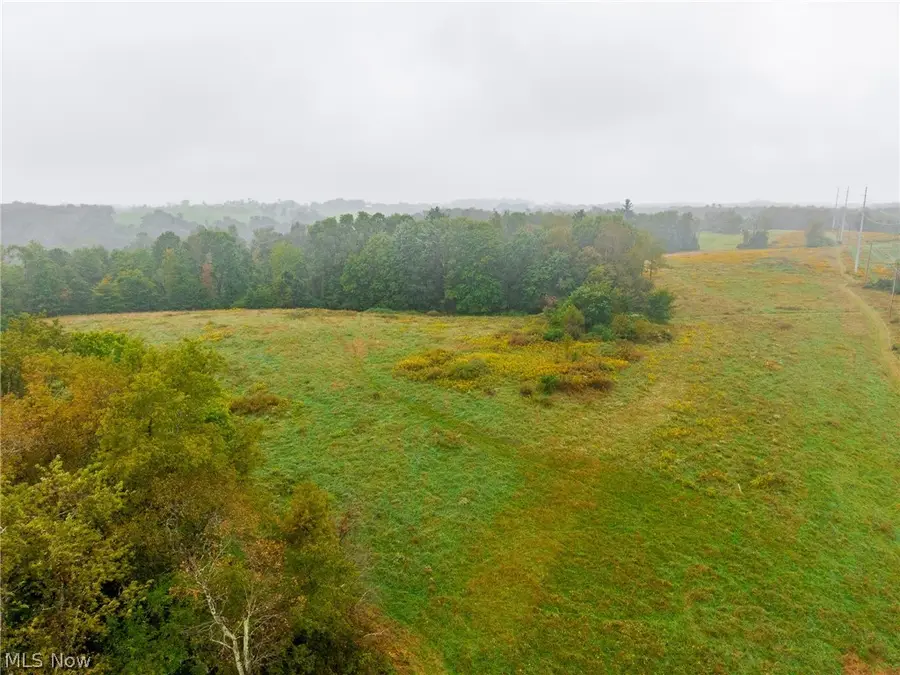 87788 New Rumley Road, Jewett, OH 43986 - #2