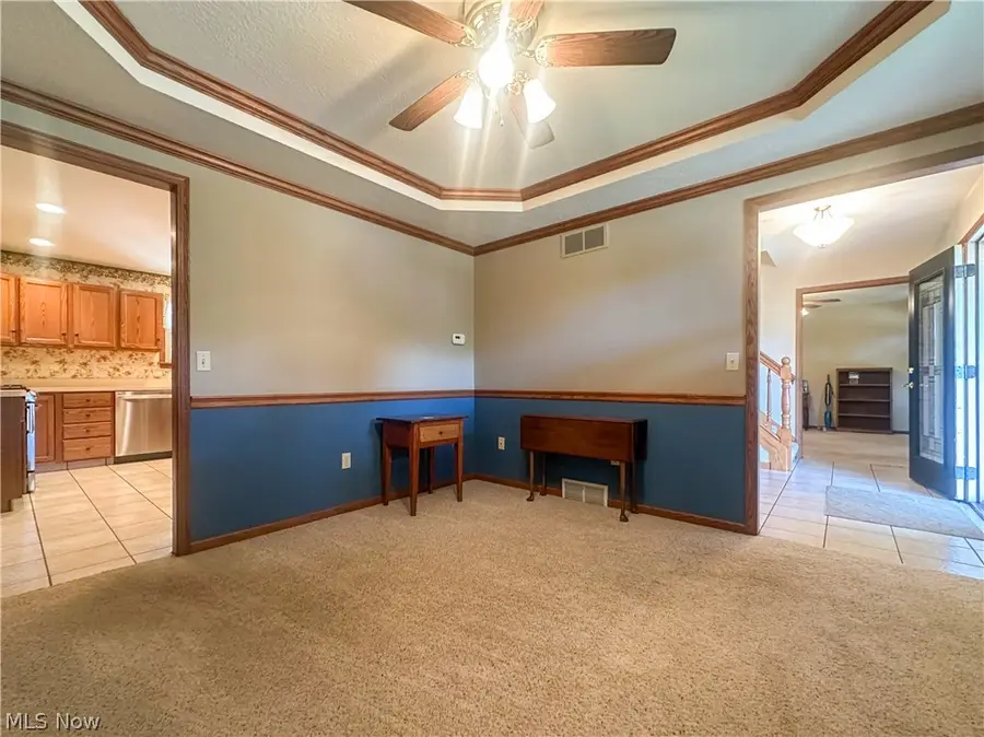1868 Taft Avenue, Niles, OH 44446 - #3