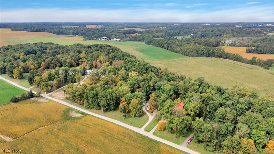 7011 Township Rd 29, Mansfield, OH 44904 - #2