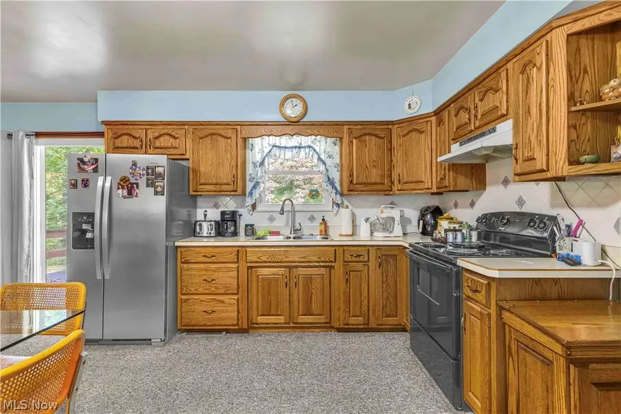 7011 Township Rd 29, Mansfield, OH 44904 - #3