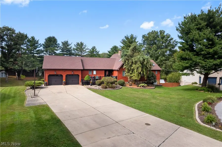 389 Meadowland Drive, Mineral Wells, WV 26150 - #2