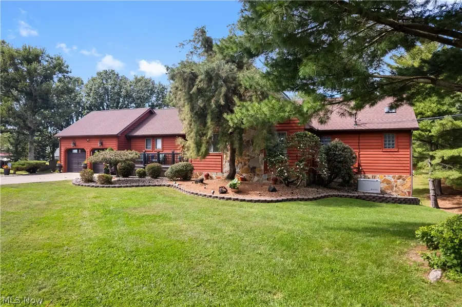 389 Meadowland Drive, Mineral Wells, WV 26150 - #3