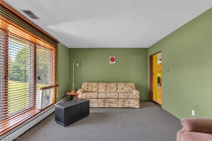 8935 Oberlin Road, Elyria, OH 44035 - #3