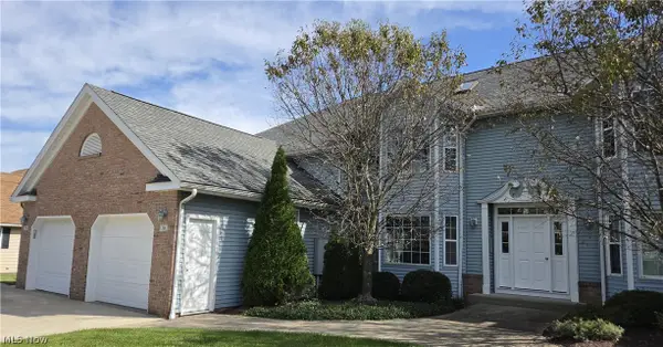 736 Tollis Parkway, Broadview Heights, OH 44147