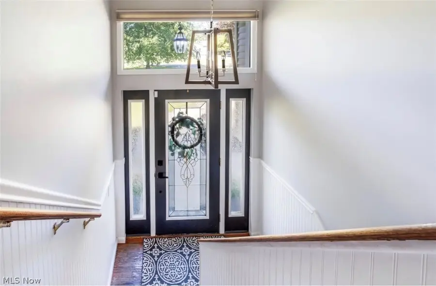 126 Mill Run Drive, Youngstown, OH 44505 - #3