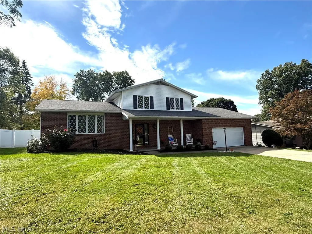 72 Heritage Drive, Tallmadge, OH 44278 - #1