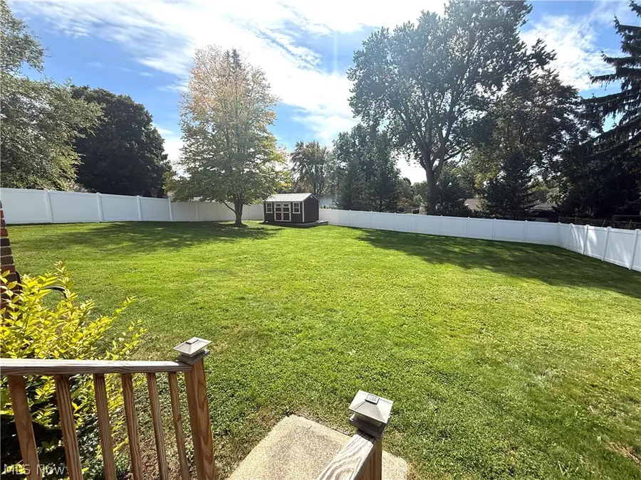 72 Heritage Drive, Tallmadge, OH 44278 - #3