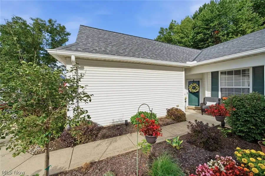 6853 Savannah Drive, North Ridgeville, OH 44039 - #3