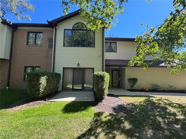 7266 Village Drive, Mentor, OH 44060
