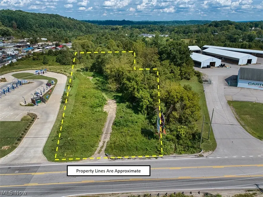 0 Pike Street, Parkersburg, WV 26101 - #2
