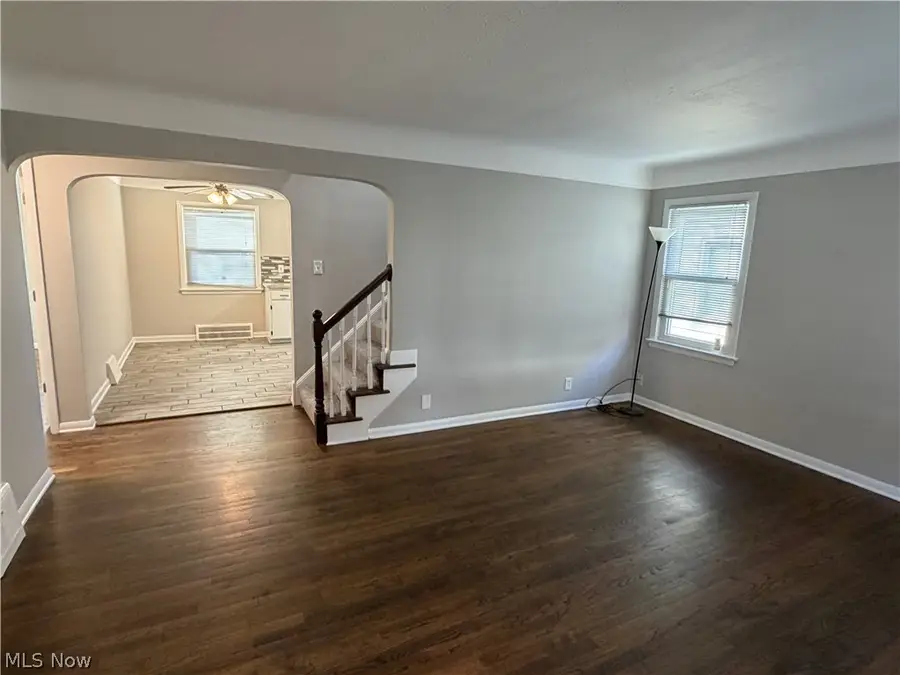 3774 Salisbury Road, South Euclid, OH 44121 - #3