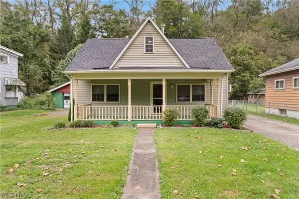 4968 State Route 150, Dillonvale, OH 43917