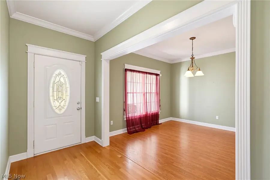 5442 Timbercreek Lane, Stow, OH 44224 - #3