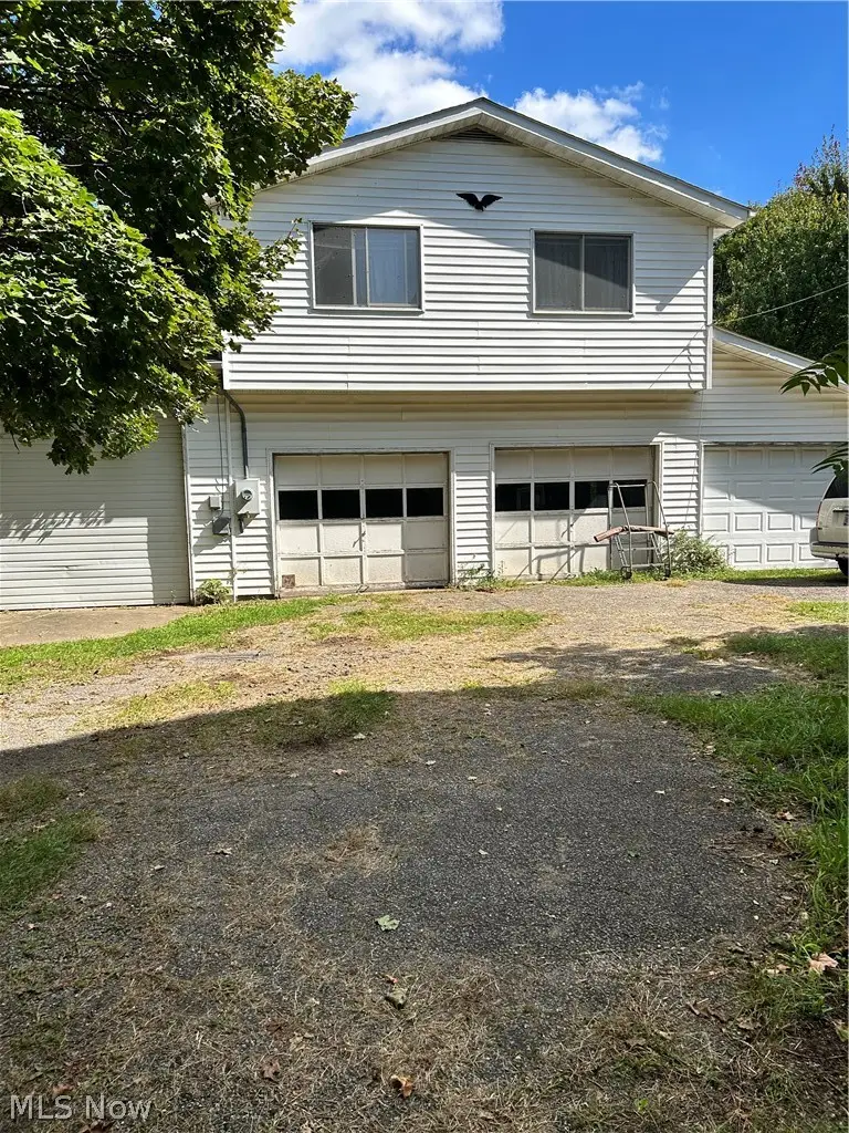 991 Marks Road, Valley City, OH 44280 - #1
