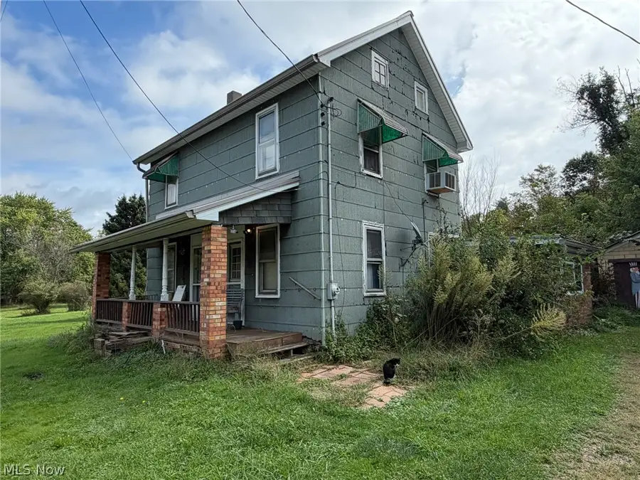 1590 Berger S Street, East Canton, OH 44730 - #3