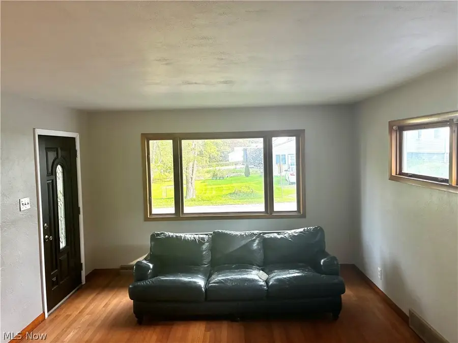 650 Inez, East Liverpool, OH 43920 - #3