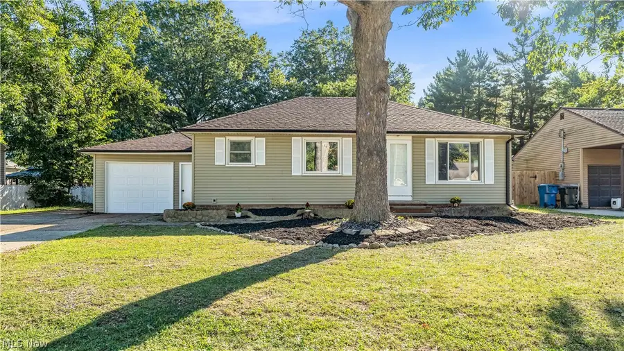 5861 Stearns Road, North Olmsted, OH 44070 - #3