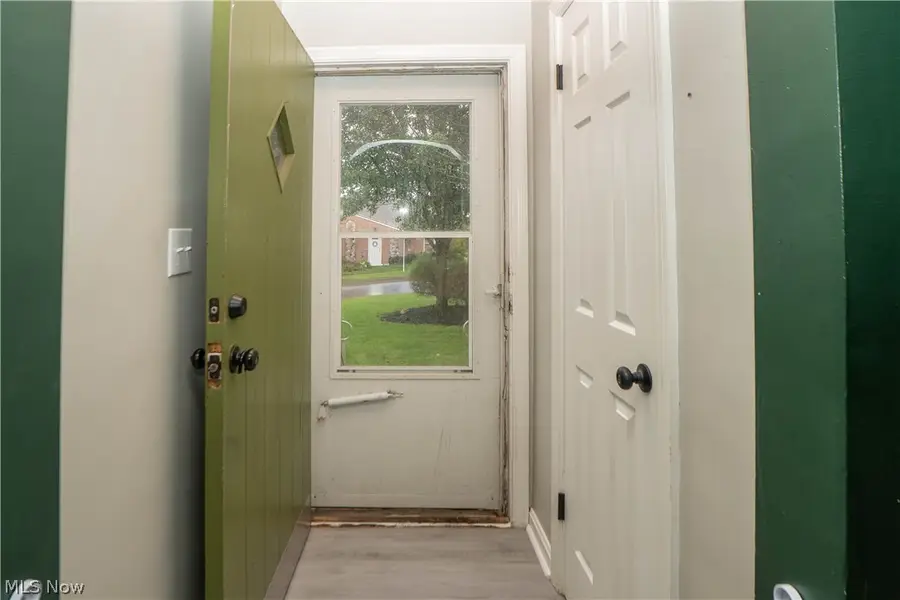 3809 Frazer Nw Avenue, Canton, OH 44709 - #3