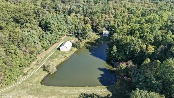 8097 Ore Hill Sw Road, Stone Creek, OH 43840