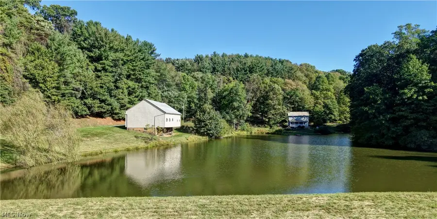 8097 Ore Hill Sw Road, Stone Creek, OH 43840 - #2