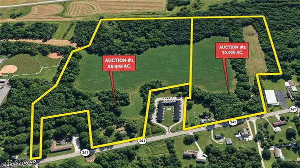 5071 Massillon Road, North Canton, OH 44232