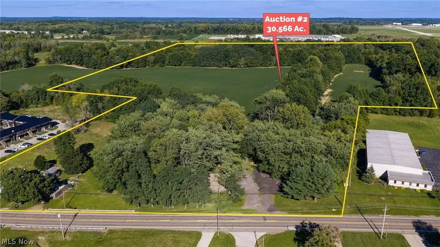 5071 Massillon Road, Green, OH 44232 - #3