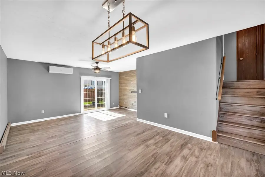 5236 Creekside Boulevard #F22, Brunswick, OH 44212 - #3