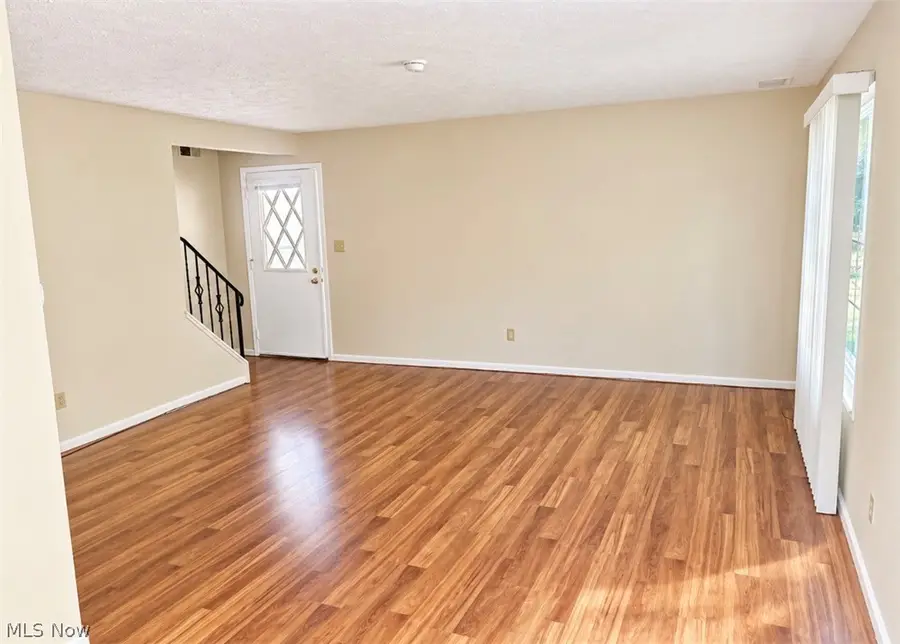 13676 Oakbrook Drive #3676, North Royalton, OH 44133 - #2