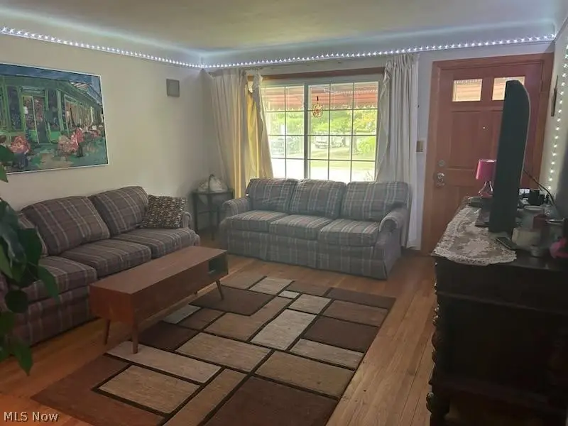 4271 W 162nd Street, Cleveland, OH 44135 - #3
